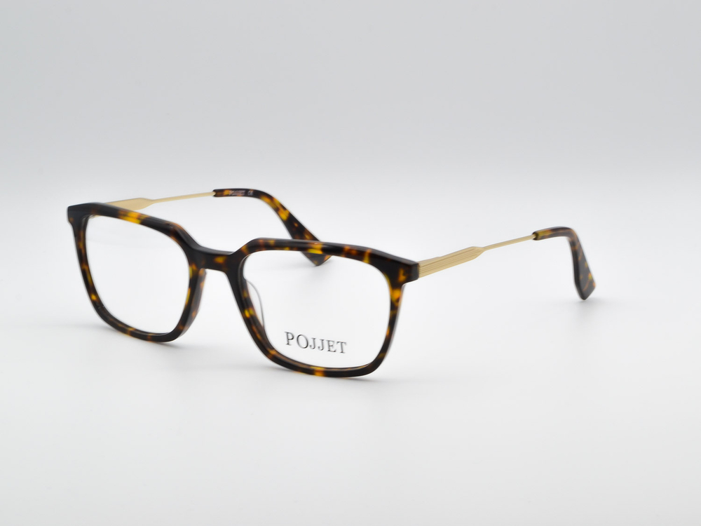 Изг. оправы Pojjet MG6218 C2