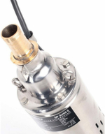 Насос скважинный PATRIOT SP 3250 S (315302463)