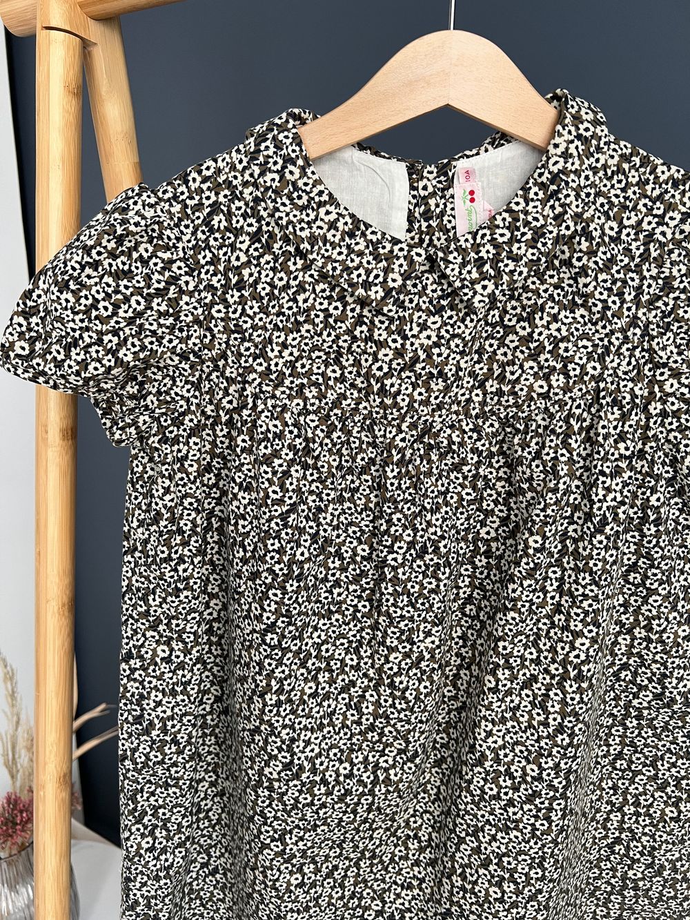 Платье Bonpoint, 140