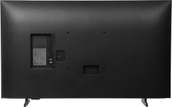 Телевизор LED Samsung 43" UE43F6000FUXRU черный FULL HD 60Hz DVB-T2 DVB-C DVB-S2 USB WiFi Smart TV