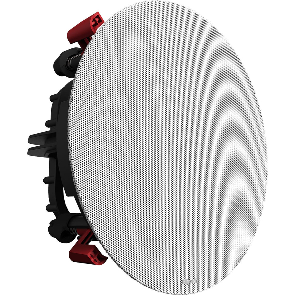 Klipsch PRO-18-RC круглая
