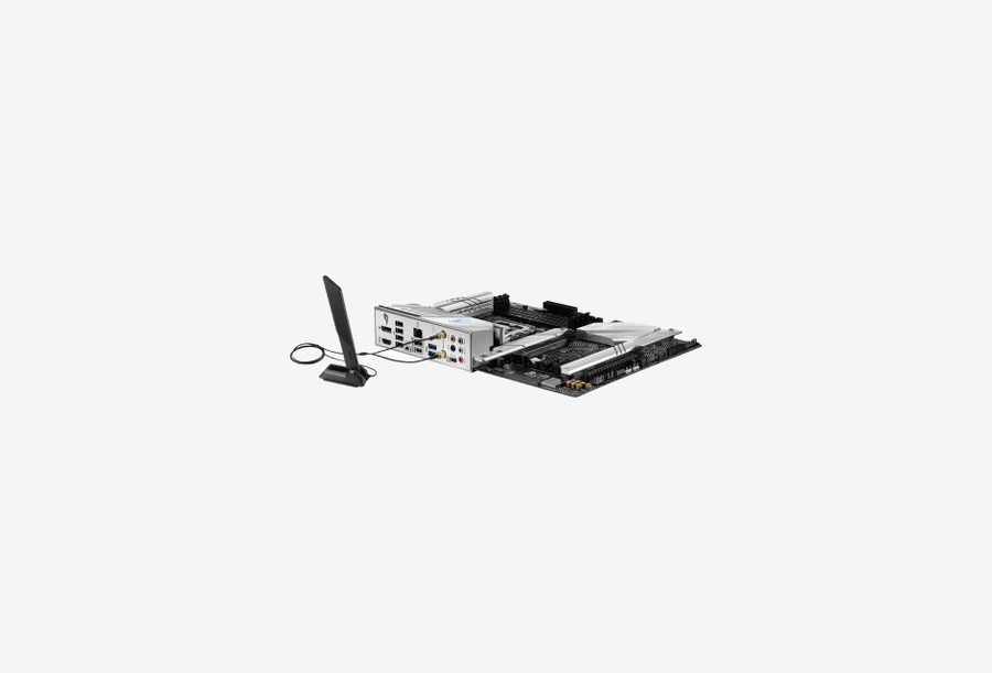 ROG STRIX B660-A GAMING WIFI_0526522101245