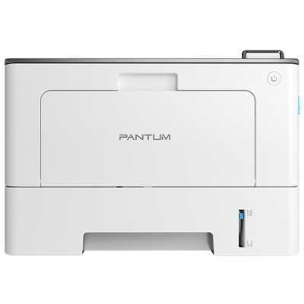 Принтер Pantum BP5200DW