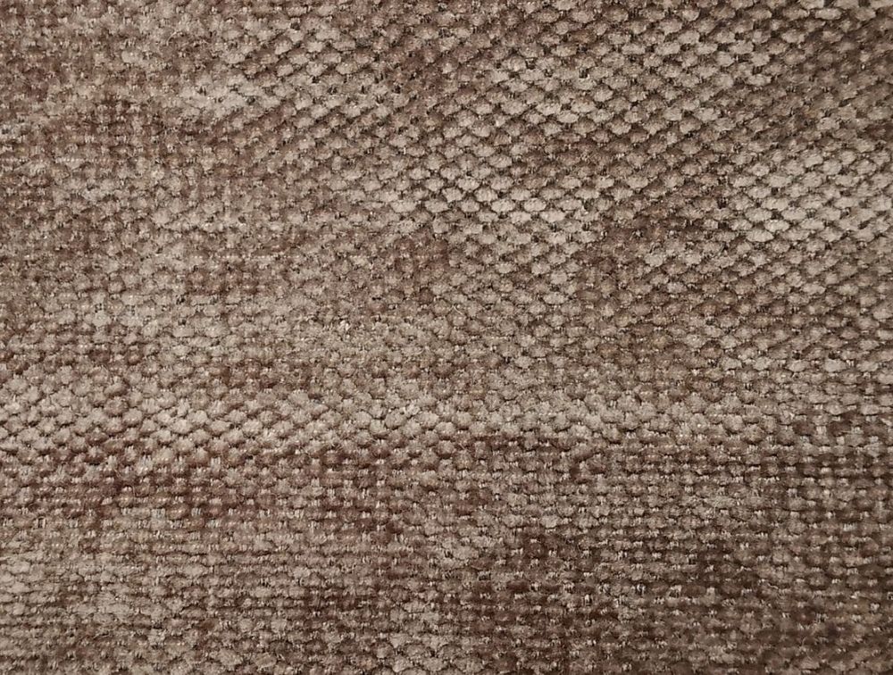 Шенилл Modi (Моди) 06