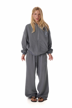 GRAY PANTS CLUB ESME