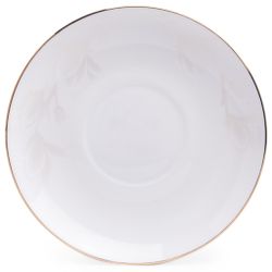 КОФЕЙНЫЙ НАБОР LEFARD "МЕДИССОН" НА 4 ПЕР. 8 ПР. 120 МЛ