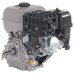 Двигатель бензиновый EVOline GB 460