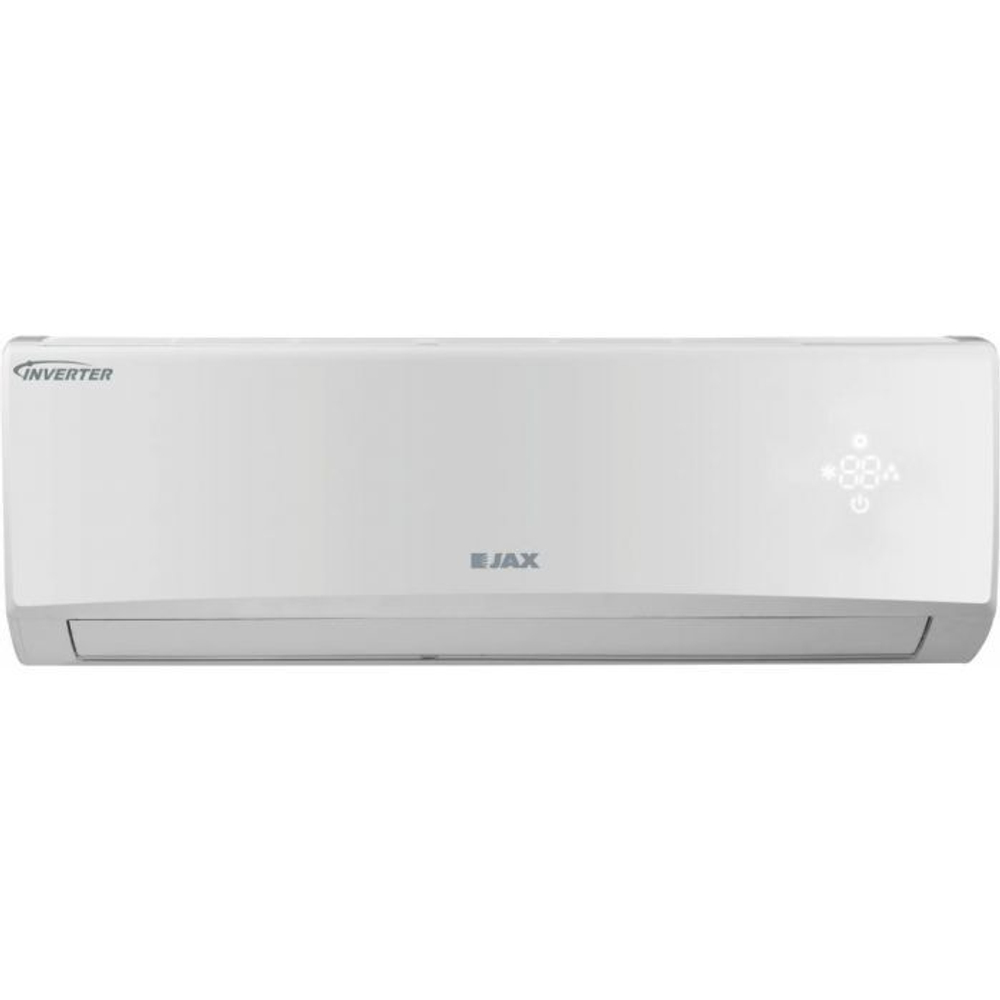 Сплит-система JAX MURRAY ACY-09HE inverter
