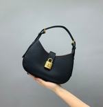 Louis Vuitton Low Key Shoulder Bag