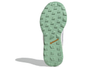 Кроссовки Adidas Outdoorboost (Женская размерная сетка)