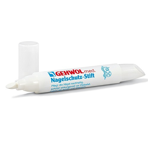 Карандаш защитный для ногтей Gehwol 3мл