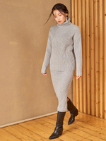 Костюм Spy Grey