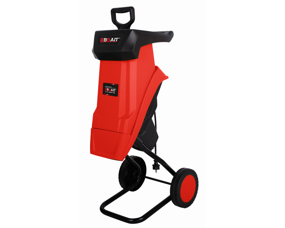 Измельчитель электрический BESH-250