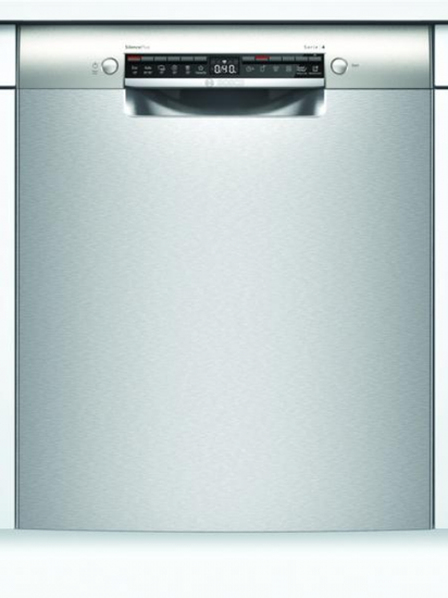 Встраиваемая посудомоечная машина Bosch SMU 4HAI48S