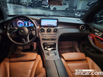 Mercedes-Benz GLC-Class X253 GLC300 4MATIC Coupe (03.2020)