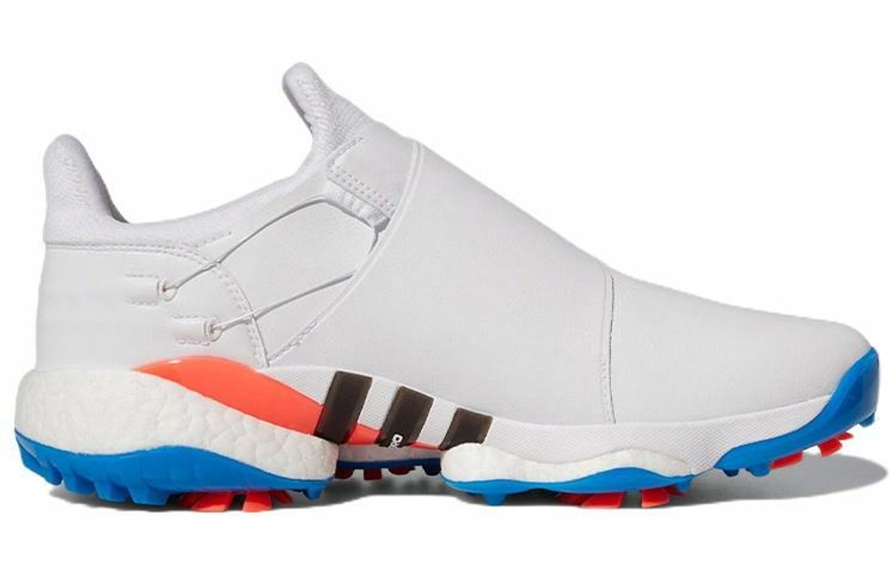 Кроссовки Adidas Tour360 22 Boa