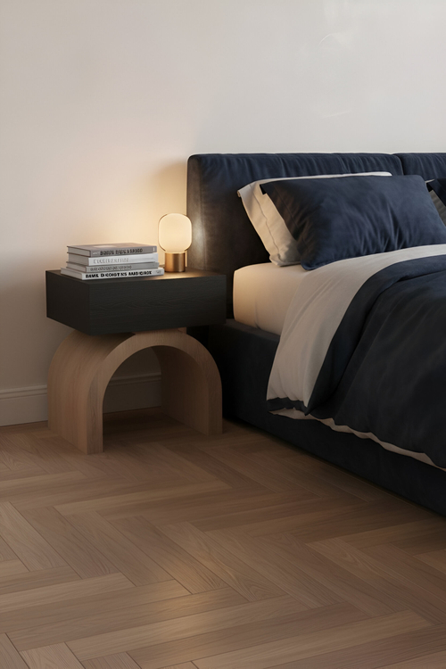 Тумба "Венера"