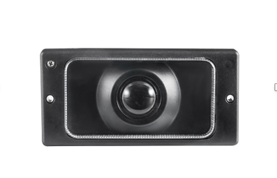 ПТФ 2110 c Линзой OPTIPRO