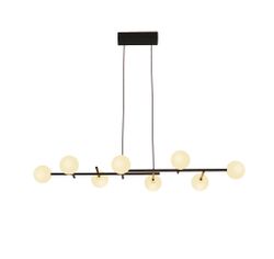 7631 Люстра подвесная CELLAR