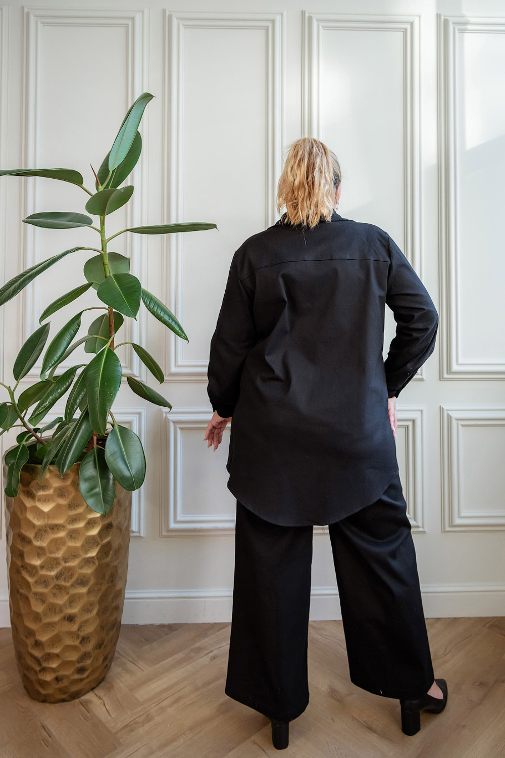 Жакет Б576-9 54-68 3390 руб и Б682-8