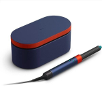 Стайлер Dyson long HS05 Prussian Blue/topaz