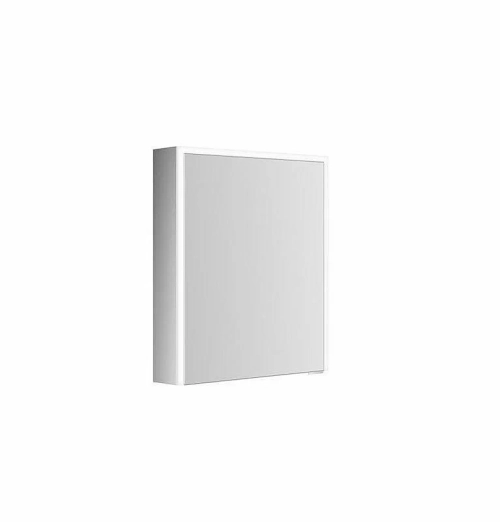 Зеркальный шкаф Esbano ESMS5005 50х70