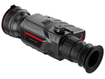 Тепловизионный прицел Eatech SR650 Guide TR650