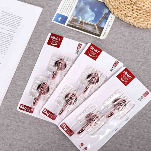 Набор крючков из 2х шт