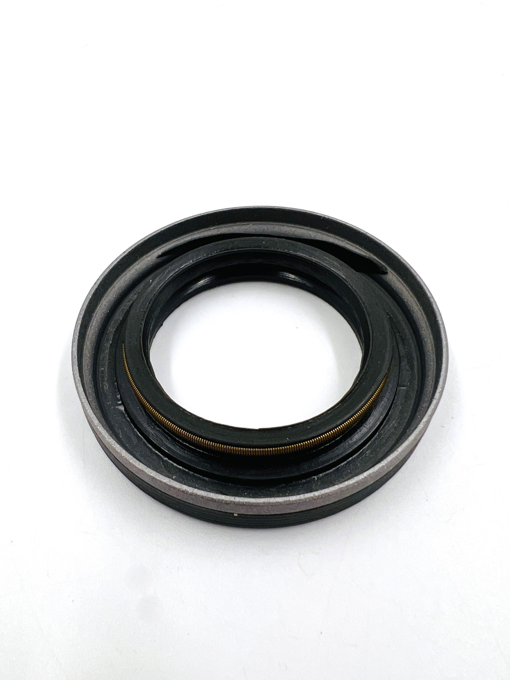 Сальники приводов для ВАЗ 2108-2115 Support Technology комплект 2 шт