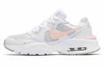 Кроссовки Nike Air Max Fusion (Женская размерная сетка)