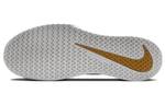 Кроссовки Nike Court Vapor Lite 2 (Женская размерная сетка)