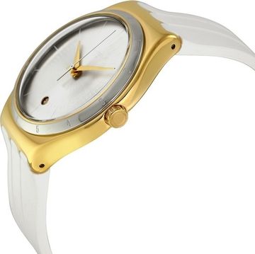 Наручные часы Swatch YWG401