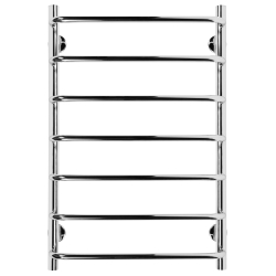 Полотенцесушитель Royal Thermo Старт П7 500х796
