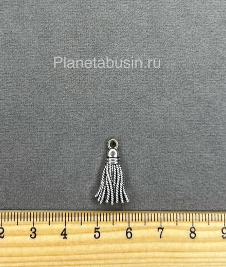 Подвеска (Китай) 156