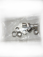 Прокладка поддона АКПП 3516871010 для Toyota Land Cruiser,  Hilux