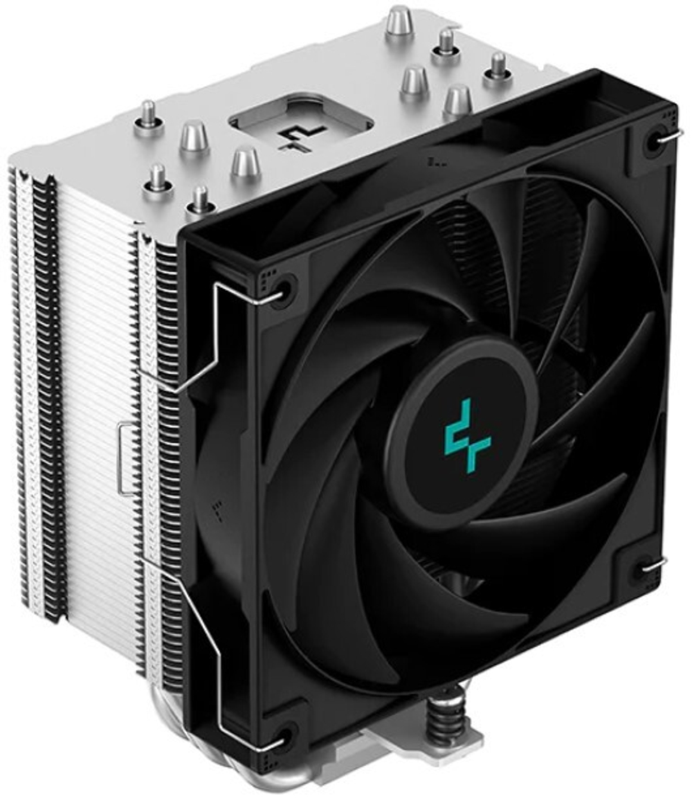Кулер  Deepcool AG500