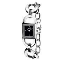 Moschino Chain Reaction