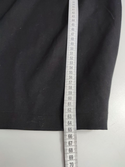 Юбка Calliope стильная 46 размер