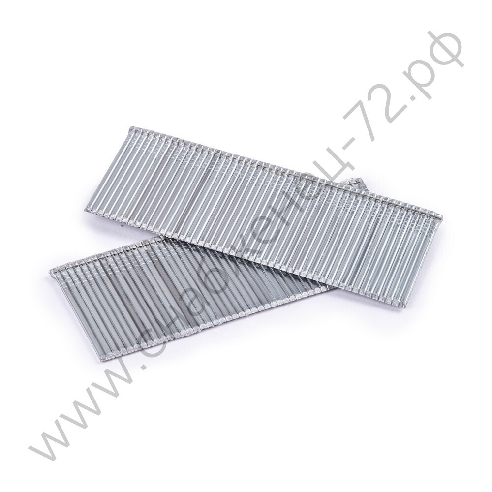 Гвозди для пневмостеплера тип 16GA T30, 1,4 х 30 мм 1000 шт. AERO