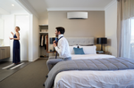 Кондиционер Daikin FTXG25LW/RXG25L