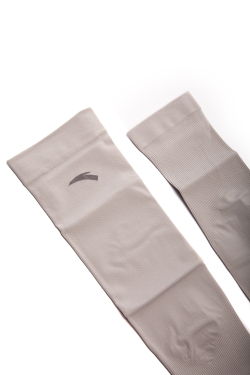 Рукава ANTA Running Sleeves