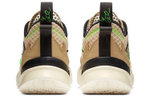 Кроссовки Jordan Why Not Zer0.3