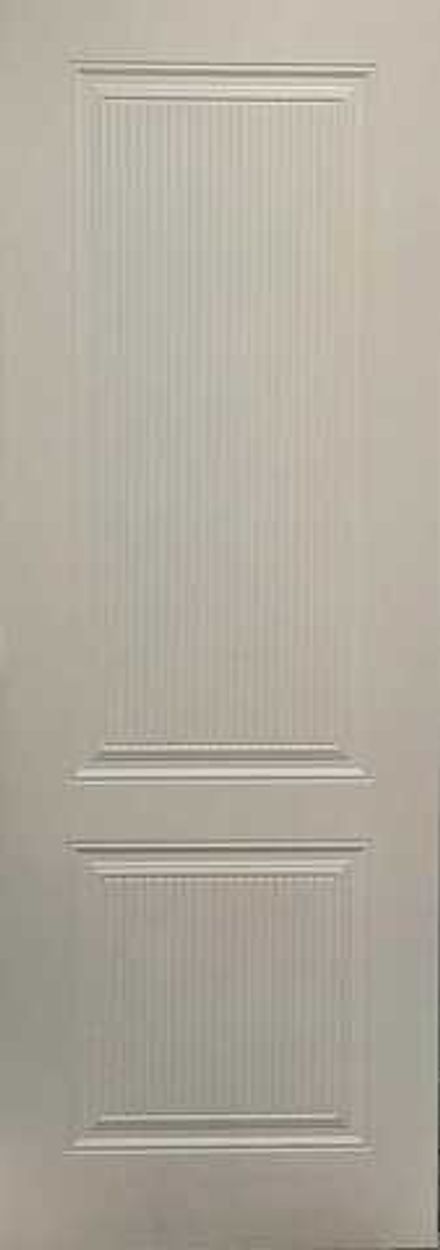 Гладь Родос ПВХ Кашемир