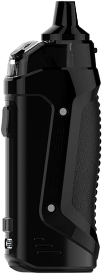 ЭСДН Geekvape B60 (Aegis Boost 2)