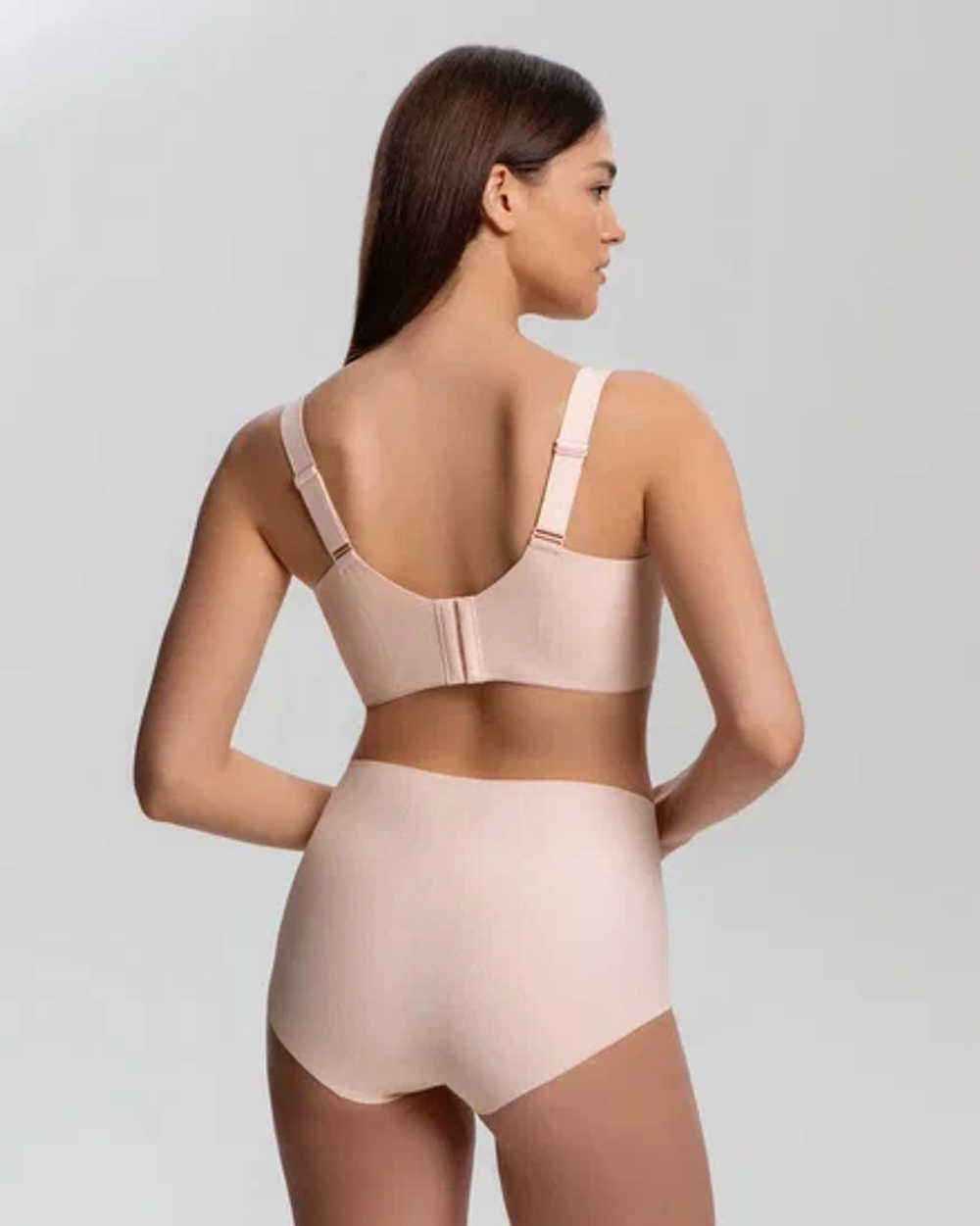 Трусики LP3110 Plus Oleve