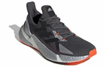 Кроссовки Adidas X9000L4