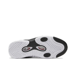 Кроссовки Reebok Answer 3 'Black White' 100070301