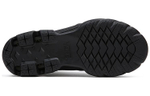 Vans Sk8 Sk8-Hi Tapered Modular