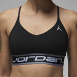 FV6498-010 Бра W J SPT INDY LOGO BRA