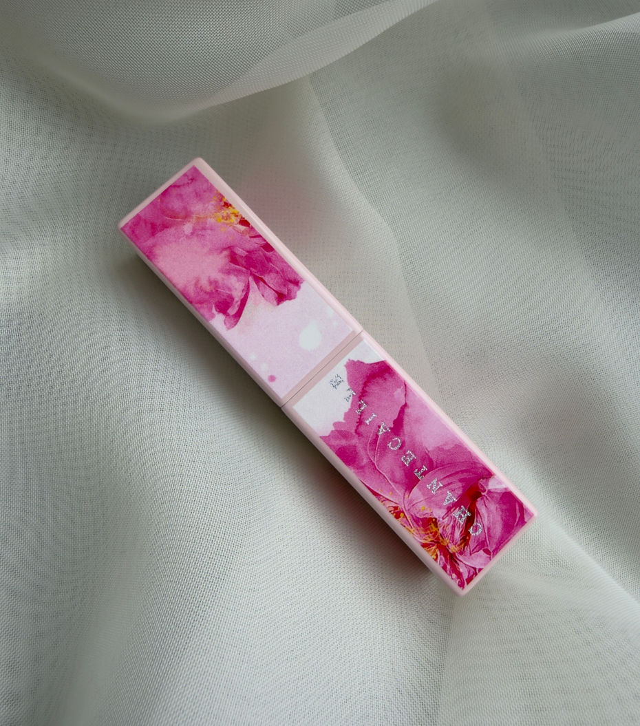 Бальзам Chantecaille